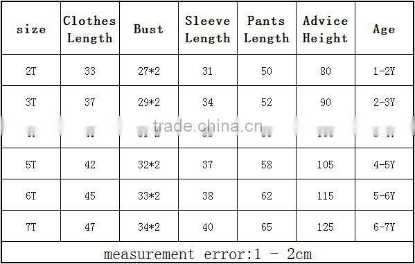 children clothes girls lovely pink pajamas baby cat styling cute sleepwear kids funny pyjamas OEM&ODM