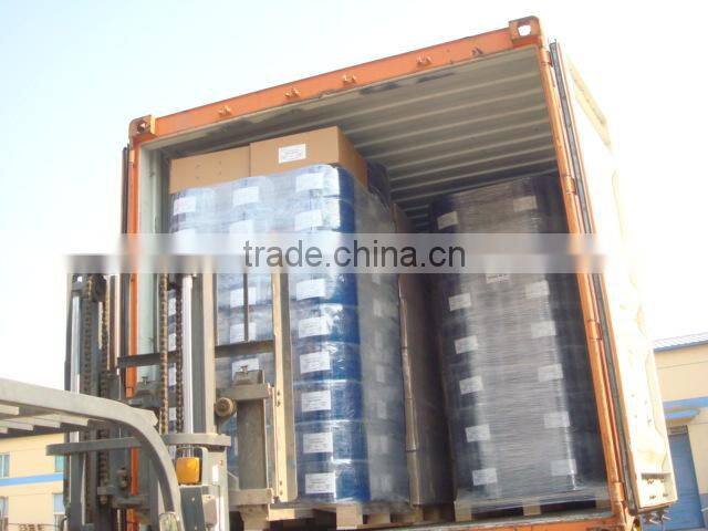 anti insect(yellow) pvc strip