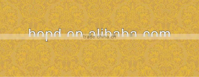 Elegant gorgeous pattern wallpaper with high quality