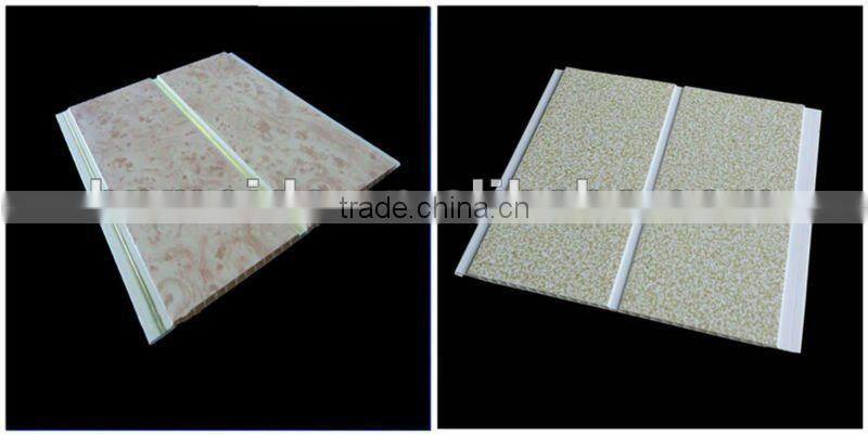 prefabricated wall panels