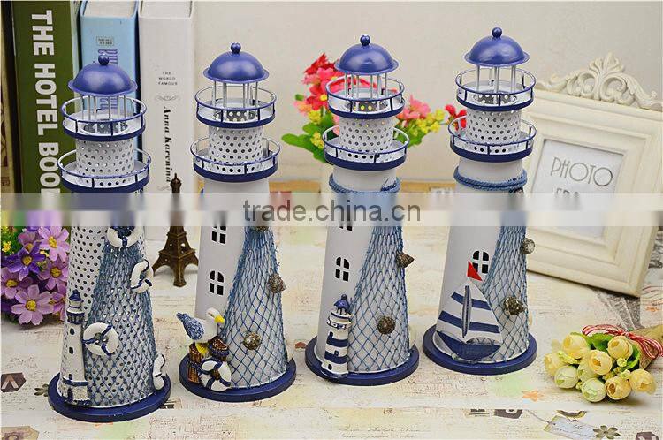 Online wholesale shop