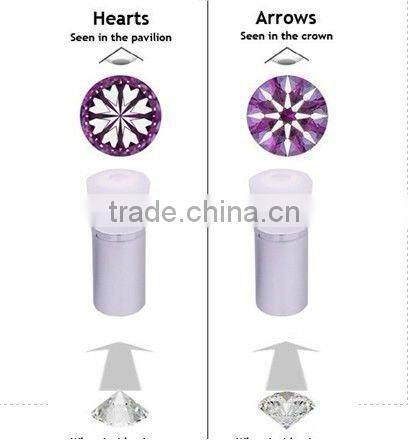 professional multi-functional diamond mosaic gem toolkit FDM-6