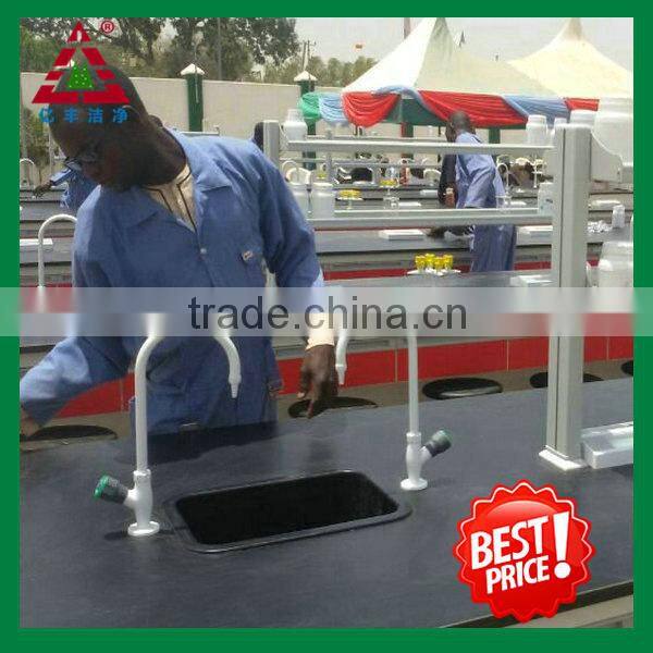 popular Laboratory furniture, Laboratory working table