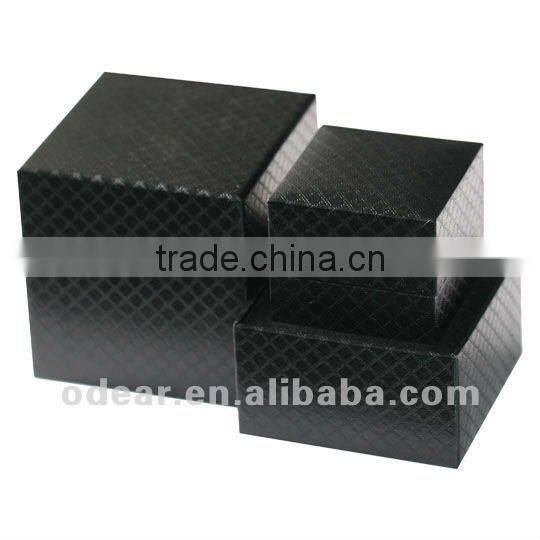 novel red video mini cosmetics box