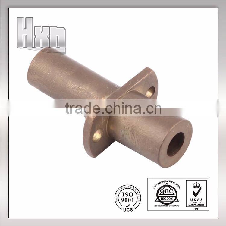 Cheap cnc machining aluminium parts