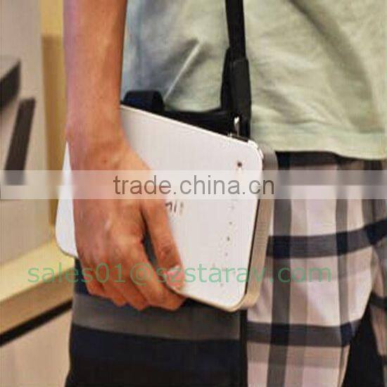 HOT SALE ANDROID QUAD CORE 1G RAM 4G ROM MINI PROJECTOR