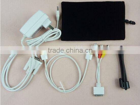 factory price WTL70 mini beamer Mini DLP Projector HD 1080p 2000:1 Contrast Ratio Beamer home cinema display office education