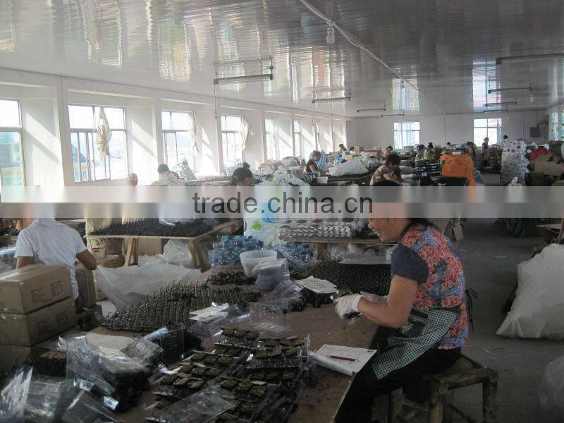 sea and fishes,hot selling 1pc peva shower curtain matching with 12pcs decorative resin bath shower curtain hooks