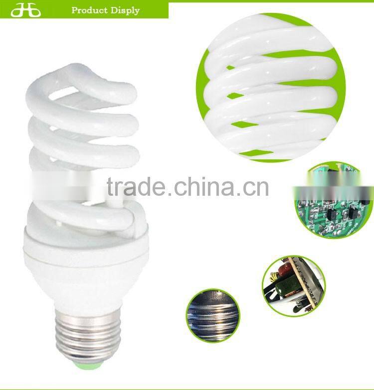 5w lamp 200w 2700k/6400k cfl grow light