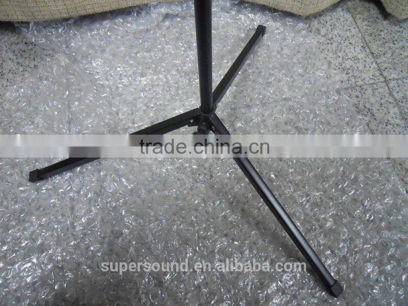 Tripod Folding Sheet Music Stand