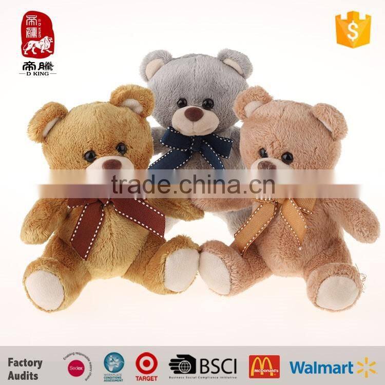 wholesale toy animal stuffed toys teddy bear