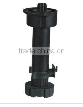 JAL003 Furniture Legs Kitchen Cabinet Foot