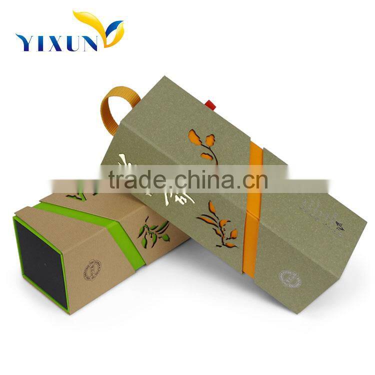 alibaba website Beautiful Printed packing for jewelry