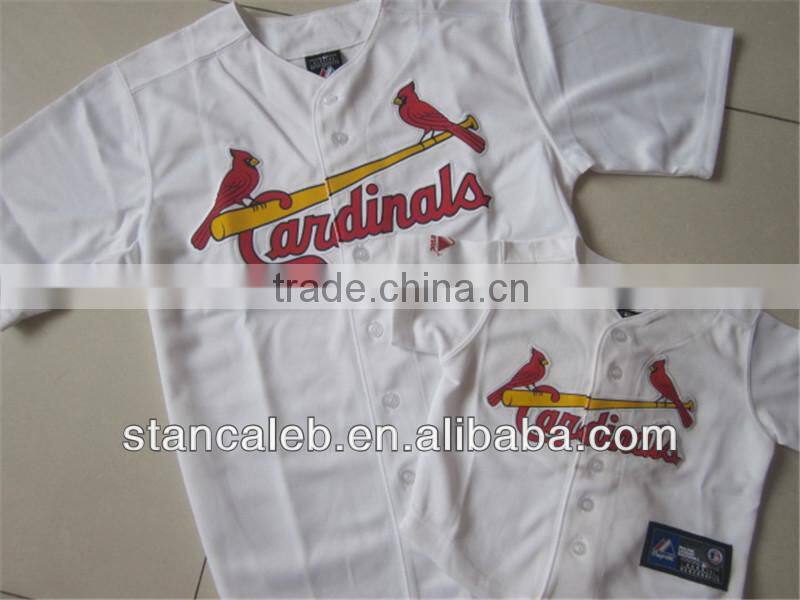 necklaces that baseball players wear Baseball softball wear jersey