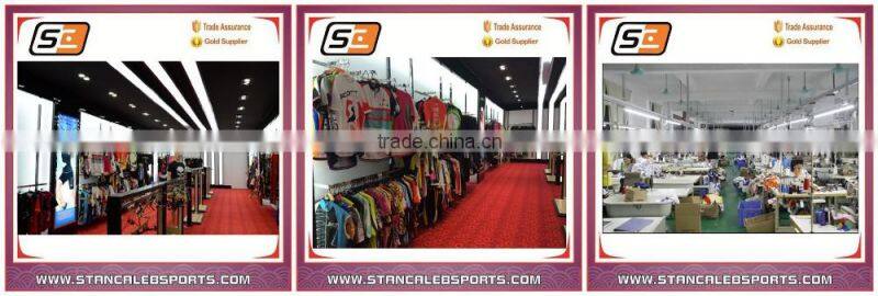 Stan Caleb 2016 Wholesale compression shirts,white compression shirt under jersey Dirfit shirts