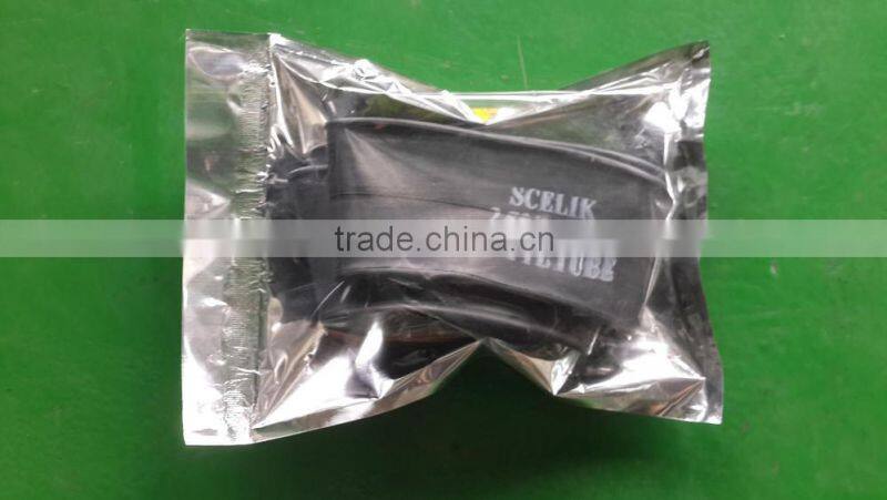 moto cycle tubo interior 300-18 camara de air 3.00 18 400-8 300-17TR4
