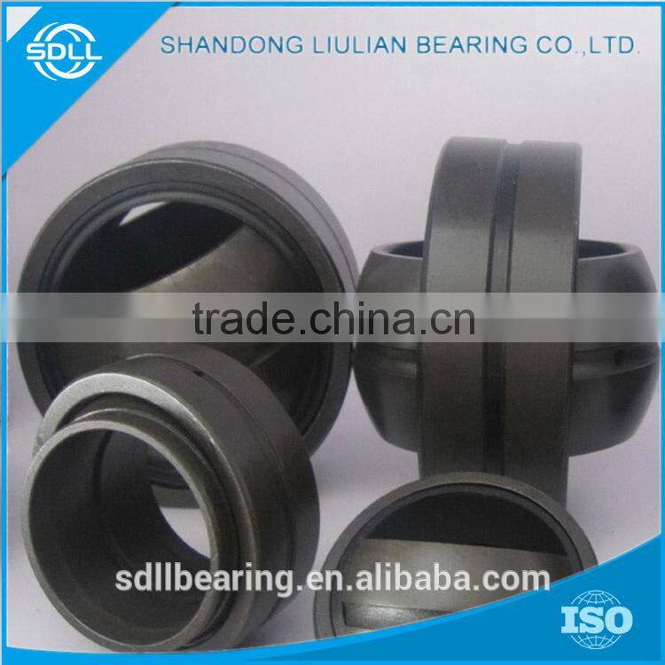 Newest unique type ball joint rod ends bearing GEF80ES