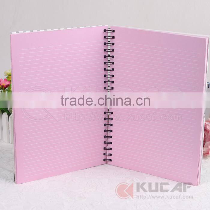 composition book,notebook,Gift Usage and Paper Cover Material notebook or hardback book