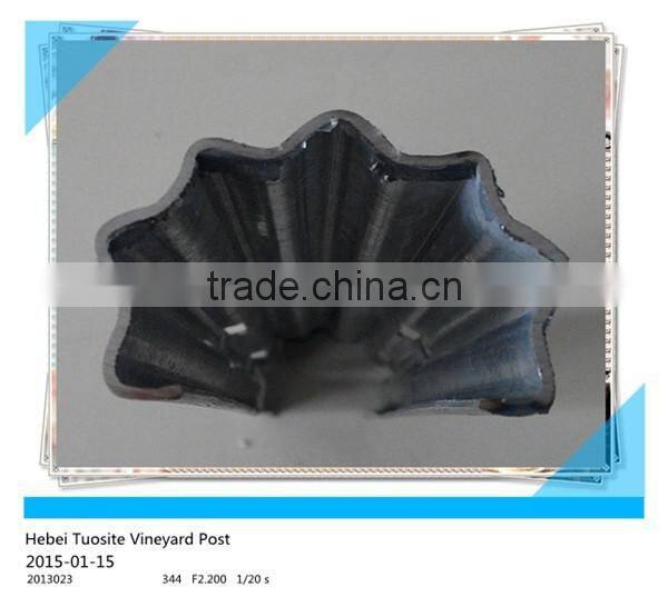 4 in 1 hot sale kitchen grater