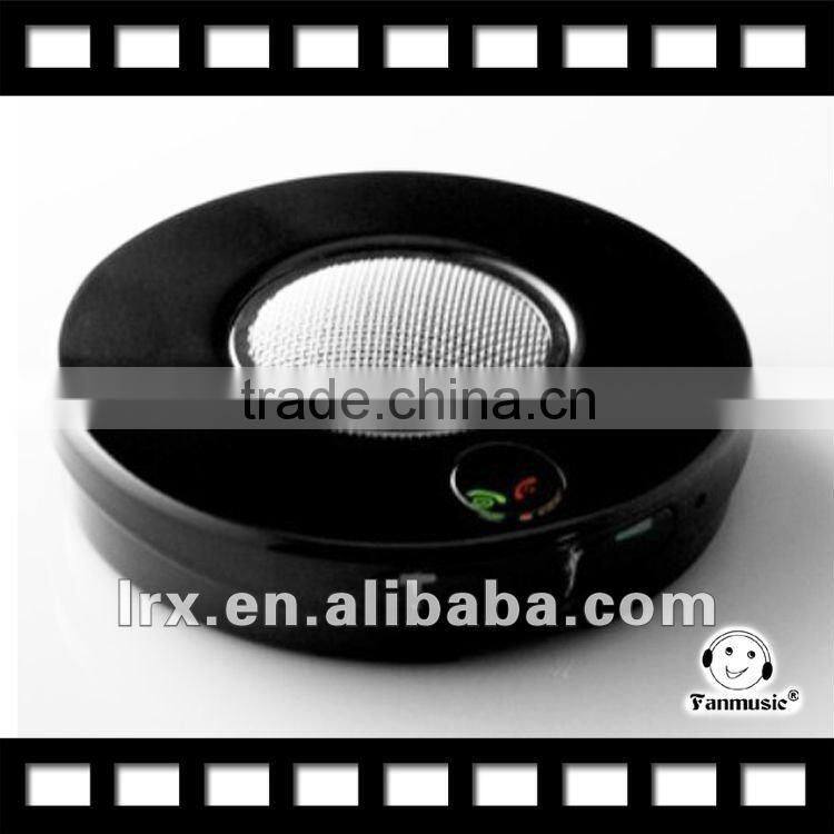 Dirair X02 Vehicular navigation hands-free & car bluetooth systems