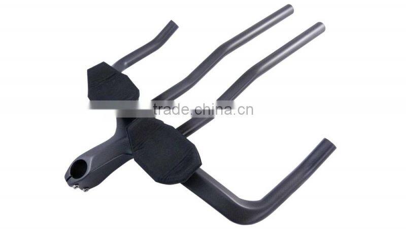 Practical hot-sale handle bar for monkey bike