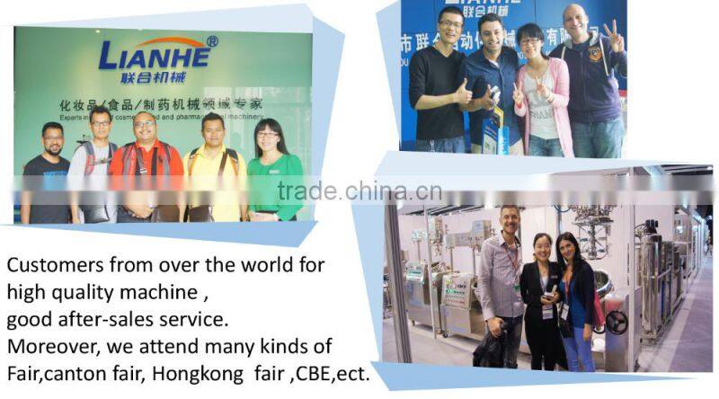 Trade Assurance Semi-Auto Cream Lotion Filling Machine,Ketchup Filling Machine