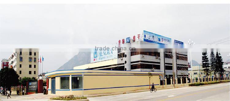 new template industrial water generator