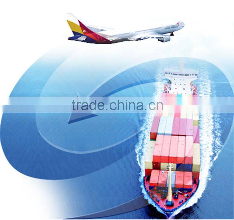 316 stainless steel tubes/pipes from Chinese factory