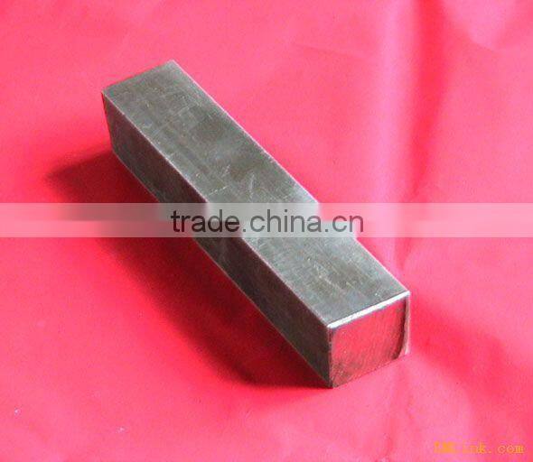 304L Stainless Steel Square Bar