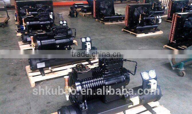 75m3 Cold Storage -18degree