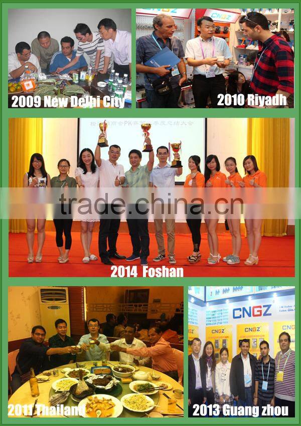 Alibaba's latest high quality dc energy meter