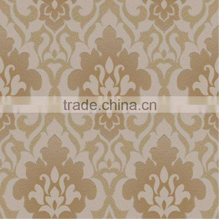 new design modern style 2014 new catalog for home deco PE-2702