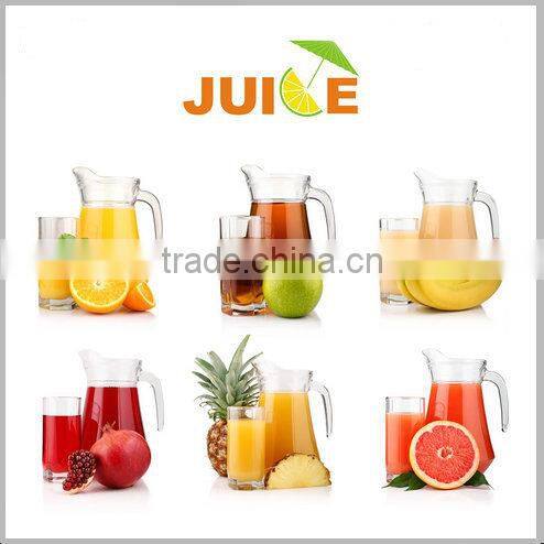 Newest design Stainless Steel industrial juice machine