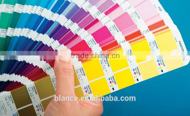 ceramic London bus Children dinner set for baby gift