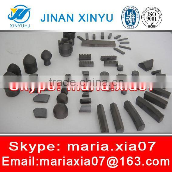 cemented/tungsten carbide diamond grinding whee