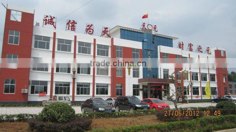 JS500 cement concrete mixer for block making plant