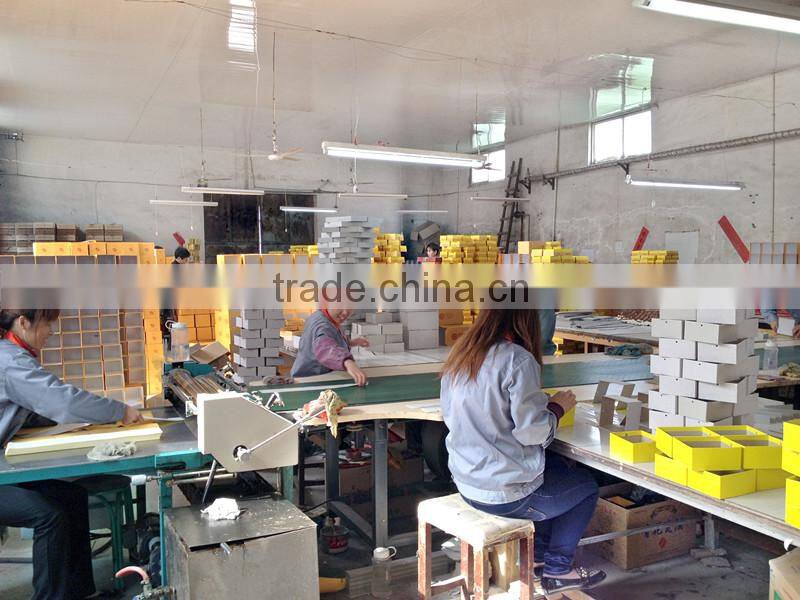 Promotional environment friendly grocery non woven tote bag