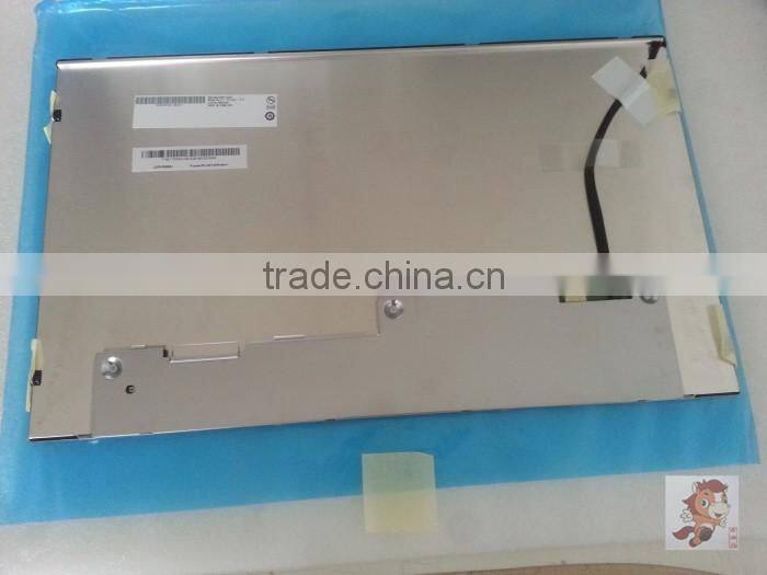 TFT module G173HW01 V0 LCD SCREEN 1920*1080 LCD PANEL 17.3"