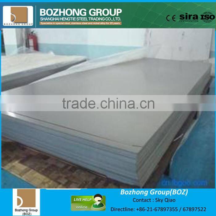 Hot sale pure Titanium Gr.1 Classs 1 wholesale China import high quality steel bar coils