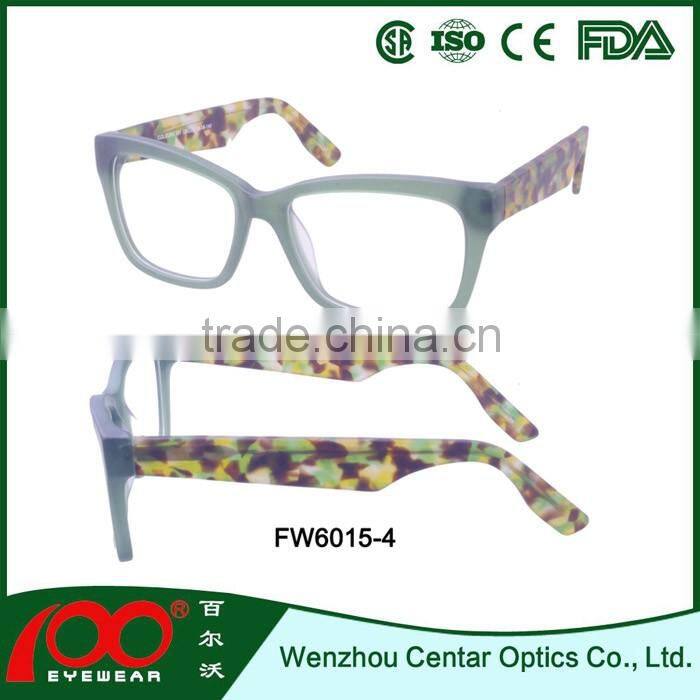 new ultra eyeglasses frames eye glass frames italian eyewear