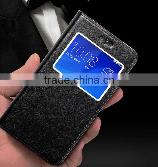 phone cover for alcatel one touch pop c5,for alcatel one touch pop c5 5036d phone case