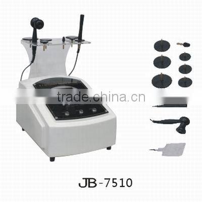 Skin Detector (AV) Facial & Hair Beauty Equipment