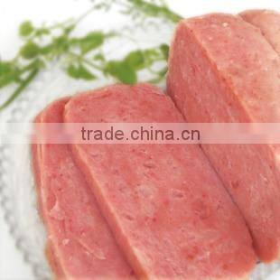 Canned Pork Luncheon Meat,recipes using spam luncheon meat,spam meat, organic meat