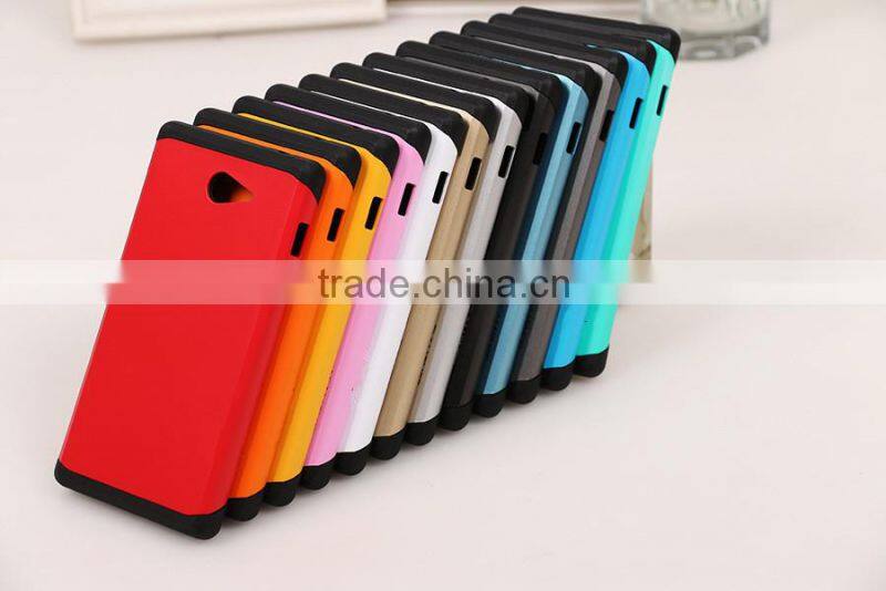 New arrive wholesale alibaba bumper case for sony xperia m2,For sony xperia m2