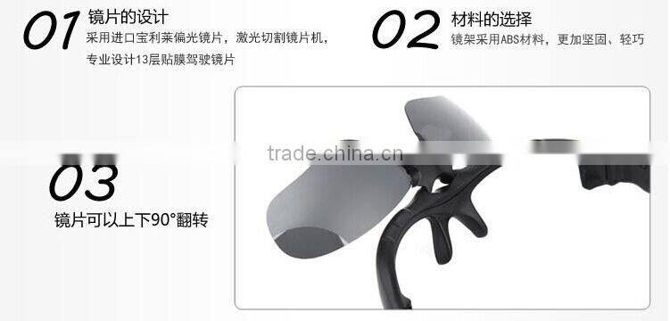 Sunglasses Bluetooth Speaker Phone Smallest Bluetooth Headset Bluetooth Speaker