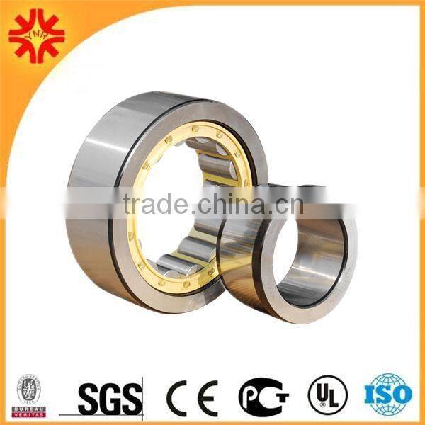 Large bearings 412.5*630*450 mm Four row cylindrical roller bearing BC4B457945VCA