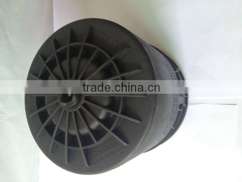 Car Part HENGST FILTER T350W Air Dryer Cartridge