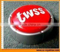 Push Button Music box