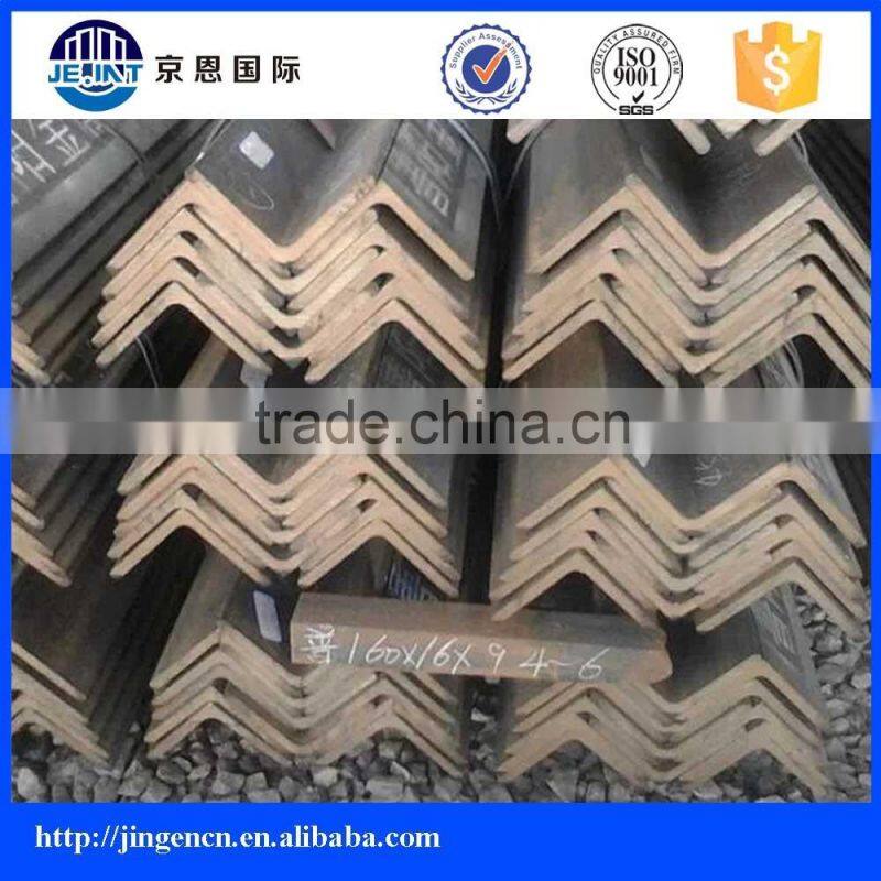 sus 304 stainless steel plate price per kg