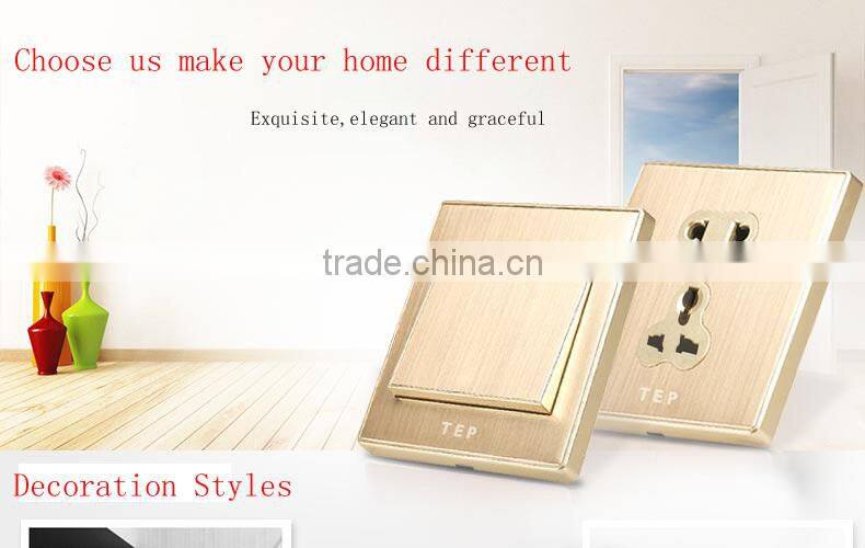 Hot Sale Computer Data socket